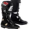 Best Sale 😍 Gaerne GX-1 🥾 Boots - Black - 47 - Adult ✨ -Arai Online Shop 218500141 p