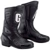 Outlet ๐ Gaerne G-RT Aquatech Black ๐ฅพ Boots - 37 - Adult โญ 2 Outlet ๐ Gaerne G-RT Aquatech Black ๐ฅพ Boots - 37 - Adult โญ -Arai Online Shop 236900138 p