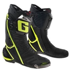Flash Sale 😍 Gaerne GP1 🥾 Boots 🎁