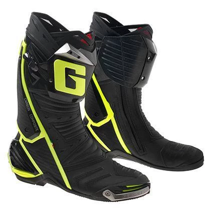 Flash Sale ๐ Gaerne GP1 ๐ฅพ Boots ๐ 3 Flash Sale ๐ Gaerne GP1 ๐ฅพ Boots ๐