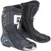 Best deal โ Gaerne GR-W Aquatech ๐ฅพ Boots - Black - 42 ๐ 1 Best deal โ Gaerne GR-W Aquatech ๐ฅพ Boots - Black - 42 ๐ -Arai Online Shop 240200144 p