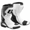 Hot Sale ๐ฏ Gaerne G-RW ๐ฅพ Boots - White - 42 - Adult ๐ 1 Hot Sale ๐ฏ Gaerne G-RW ๐ฅพ Boots - White - 42 - Adult ๐ -Arai Online Shop 240600442 p