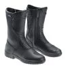 New 👏 Gaerne Ladies Black Rose Gore-Tex 🥾 Boots - 👩 Women Specific - 36 - Adult - Black ✔️