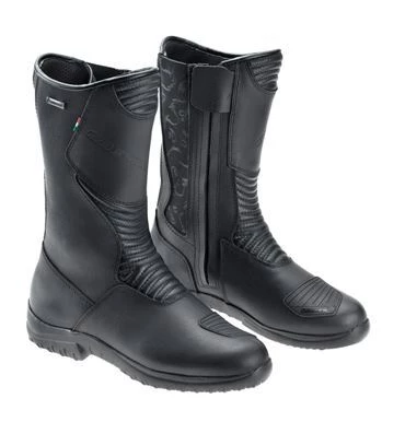 New ๐ Gaerne Ladies Black Rose Gore-Tex ๐ฅพ Boots - ๐ฉ Women Specific - 36 - Adult - Black โ๏ธ 3 New ๐ Gaerne Ladies Black Rose Gore-Tex ๐ฅพ Boots - ๐ฉ Women Specific - 36 - Adult - Black โ๏ธ