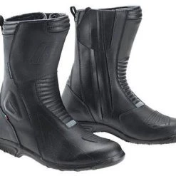 Hot Sale ✔️ G-DURBAN AQUATECH BK 41 😍