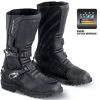 Hot Sale ⌛ Gaerne G-Midland 🥾 Boots - Black - 42 - Adult 🤩 -Arai Online Shop 252800142 p