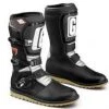 Cheap 🧨 Gaerne Balance Trials 🥾 Boots - Black - Black - 46 - Adult 😉 2 Cheap 🧨 Gaerne Balance Trials 🥾 Boots - Black - Black - 46 - Adult 😉 -Arai Online Shop 253200146 p