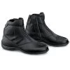 Cheapest 🛒 Gaerne G-Urban Black 🥾 Boots 🔥 -Arai Online Shop 290600147 p