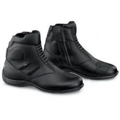 Cheapest 🛒 Gaerne G-Urban Black 🥾 Boots 🔥