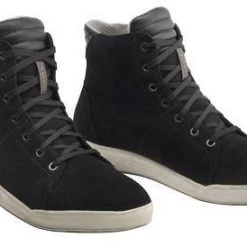 Top 10 💯 Gaerne G-Voyager Black 🥾 Boots 🎁