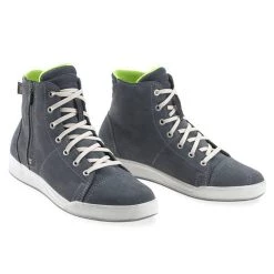 Top 10 🌟 #G VOYAGER GTX GY 47 ⌛