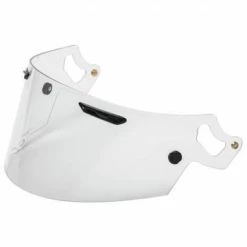 Best reviews of 🎉 Arai VAS-V Tear Off Clear Visors ⭐