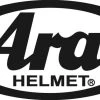 Outlet 😀 Arai RX-7V Tear-Offs 5 Pack 🎉 -Arai Online Shop AH011065