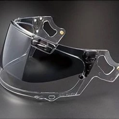 Outlet 🛒 VAS-V PRO-SHADE SYS TINTED WAS 😍