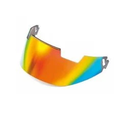 Wholesale ๐งจ Arai VAS-V Pro Shade System Iridium ๐