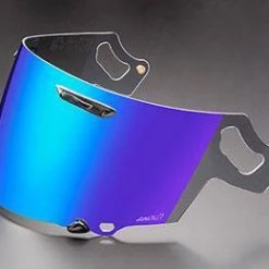 Deals 🥰 VAS-V VIS 🧥 COATED BU WAS AH1097 😍