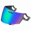 Best reviews of 🌟 Arai VAS-V Iridium Green Visor ⌛