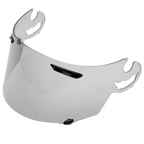 Top 10 π Arai SAI Visors - Unisex - One Size - Adult - Clear π 3 Top 10 π Arai SAI Visors - Unisex - One Size - Adult - Clear π