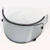 Best Sale 🤩 Arai SAI Dual Pane Visors - Unisex - One Size - Adult - Clear ⭐