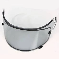 Best Sale 🤩 Arai SAI Dual Pane Visors - Unisex - One Size - Adult - Clear ⭐