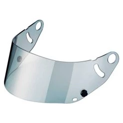 Promo 🔥 Arai CK-6 Shields - Light Tint - OS ❤️