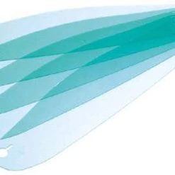 Outlet 🌟 Arai Tearoffs - Unisex - One Size - Adult - Sai 😉