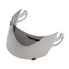 New โญ Arai SAQ Visors with Tear Off Posts ๐ 1 New โญ Arai SAQ Visors with Tear Off Posts ๐ -Arai Online Shop AH011515