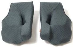 Discount ✨ Arai Profile-V 25mm Cheekpads 🧨