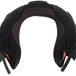 New 🧨 Arai RX-7V Neckroll - Small - Adult 🤩