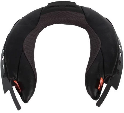 New ๐งจ Arai RX-7V Neckroll - Small - Adult ๐คฉ 3 New ๐งจ Arai RX-7V Neckroll - Small - Adult ๐คฉ