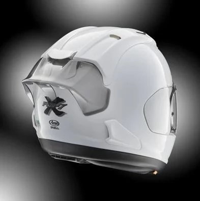 Brand new 💯 ARAI DIFFUSER EXTENSION TINT 👍 4 Brand new 💯 ARAI DIFFUSER EXTENSION TINT 👍 - Image 2