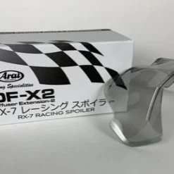 Brand new ๐ฏ ARAI DIFFUSER EXTENSION TINT ๐