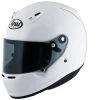 Wholesale 🛒 Arai CK-6 Junior Helmet 🧨 -Arai Online Shop AH113WH3