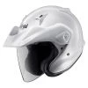 Wholesale 🥰 Arai CT-Z White Helmet 🤩 -Arai Online Shop AH31WH2 p