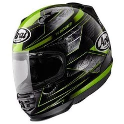 Buy 😍 Arai Defiant Chronus Helmet - Black - Small - Adult ✔️ -Arai Online Shop AH32CHR2 p 1