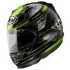 Buy 😍 Arai Defiant Chronus Helmet - Black - Small - Adult ✔️ -Arai Online Shop AH32CHR2 p