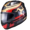 Best reviews of ⌛ Arai RX-7V Isle Of Man TT Series Limited Edition - Red - Small - Adult ⭐ -Arai Online Shop AH34IOM204 p