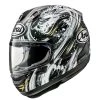 Flash Sale 🔥 Arai RX-7V Kiyonari Helmet - White - Small - Adult 🛒 -Arai Online Shop AH34KY4 p