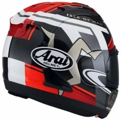 Arai Online Shop -Arai Online Shop AH34LTD4 p 1
