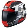 Buy ✔️ Arai RX-7V Isle Of Man TT Series - Large - Adult 🛒 -Arai Online Shop AH34LTD4 p