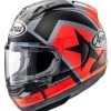 Cheapest ๐ Arai RX-7V Maverick Vinales Helmet - Red - X-Large - Adult ๐ 2 Cheapest ๐ Arai RX-7V Maverick Vinales Helmet - Red - X-Large - Adult ๐ -Arai Online Shop AH34MAV5 p
