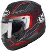 Coupon ๐ Arai RX-7V Maze Matte Black Red Helmet ๐ 2 Coupon ๐ Arai RX-7V Maze Matte Black Red Helmet ๐ -Arai Online Shop AH34MAZ4 p