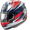 Cheapest 🧨 Arai RX-7V Vinales Helmet - Small - Adult 🥰 -Arai Online Shop AH34VIN5 p