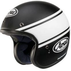 Top 10 😉 Arai Freeway Classic Bandage Black - Black - Small - Adult 😉