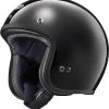 Outlet 😀 Arai Freeway Classic Gloss Black Helmet 👍 -Arai Online Shop AH35BK4