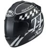 Best reviews of 🎉 Arai Chaser-X Classic TT Helmet 😀 -Arai Online Shop AH38CTT5 p
