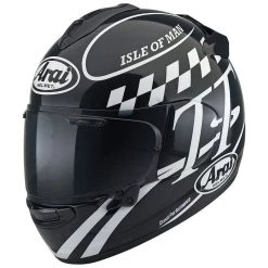 Best reviews of 🎉 Arai Chaser-X Classic TT Helmet 😀