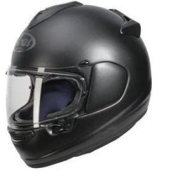 Flash Sale 🥰 Arai Chaser X Black Frost Helmet - Black - Medium - Adult 💯