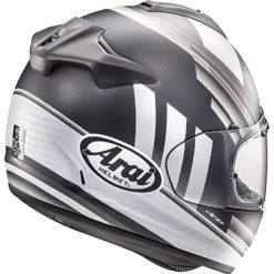 Arai Online Shop -Arai Online Shop AH38FFSI4 p 1