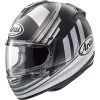 Best deal 🎁 Arai Chaser-X Fence Sliver Helmet ✔️ -Arai Online Shop AH38FFSI4 p